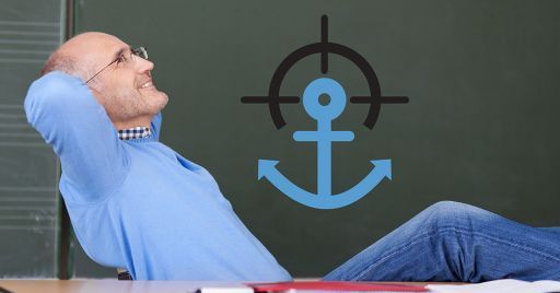 Le nuove necessità della formazione in e-learning Le nuove necessità della formazione in e-learning