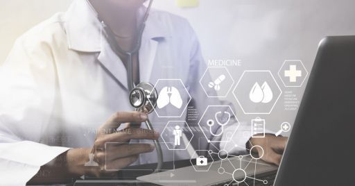 Gestione informatizzata della sorveglianza sanitaria in Azienda Gestione informatizzata della sorveglianza sanitaria in Azienda
