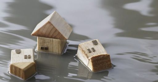 Articolo di eLearning News