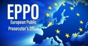 EPPO: uno strumento a tutela della legalità nell’Unione Europea EPPO: uno strumento a tutela della legalità nell’Unione Europea
