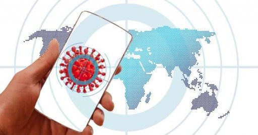È in arrivo la Immuni europea È in arrivo la Immuni europea