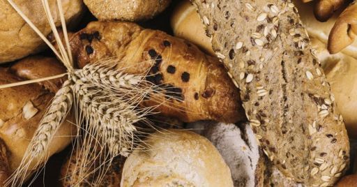 Imparare dagli errori: macchine, industria alimentare e panificazione Imparare dagli errori: macchine, industria alimentare e panificazione