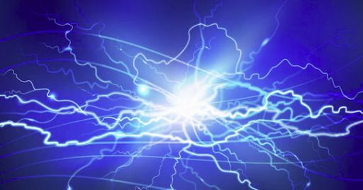 Imparare dagli errori: gli scavi e i problemi con linee e apparecchi elettrici Imparare dagli errori: gli scavi e i problemi con linee e apparecchi elettrici