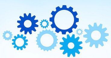 Imparare dagli errori: i rischi nell’avvio inopportuno di una attrezzatura