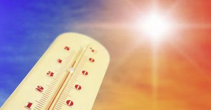 Imparare dagli errori: conseguenze sui lavoratori del caldo in agricoltura Imparare dagli errori: conseguenze sui lavoratori del caldo in agricoltura