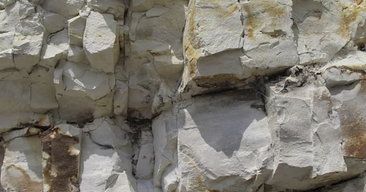 Imparare dagli errori: ancora infortuni nei cantieri a cielo aperto delle cave Imparare dagli errori: ancora infortuni nei cantieri a cielo aperto delle cave