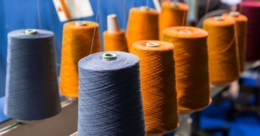 Imparare dagli errori: gli incidenti nell’attività di orditura del filato Imparare dagli errori: gli incidenti nell’attività di orditura del filato