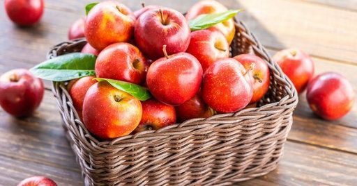 Imparare dagli errori: ancora infortuni con i carri raccogli frutta Imparare dagli errori: ancora infortuni con i carri raccogli frutta