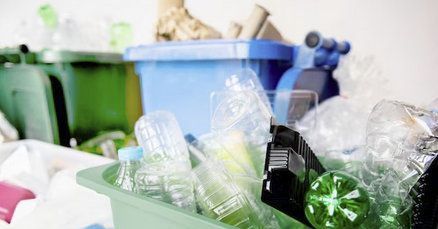 Imparare dagli errori: i rischi nell’interazione con macchine e attrezzature Imparare dagli errori: i rischi nell’interazione con macchine e attrezzature