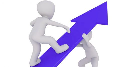 Imparare dagli errori: quando le scale usate non sono la scelta giusta Imparare dagli errori: quando le scale usate non sono la scelta giusta