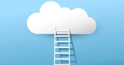 Imparare dagli errori: ci si infortuna ancora con le scale portatili? Imparare dagli errori: ci si infortuna ancora con le scale portatili?
