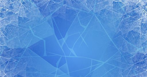 Imparare dagli errori: gli incidenti favoriti dalla stagione invernale