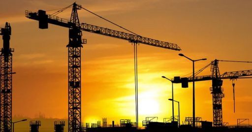 Imparare dagli errori: ancora infortuni gravi nell’uso delle gru a torre Imparare dagli errori: ancora infortuni gravi nell’uso delle gru a torre