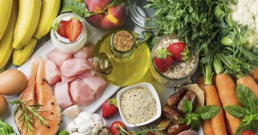 Imparare dagli errori: infortuni con le macchine nell’industria alimentare Imparare dagli errori: infortuni con le macchine nell’industria alimentare