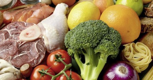 Imparare dagli errori: i rischi del contatto con gli organi in movimento