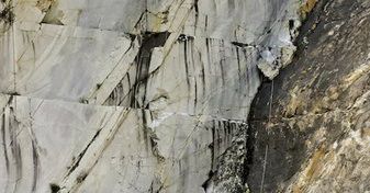 Imparare dagli errori: le cave e gli infortuni nell’avanzamento al monte