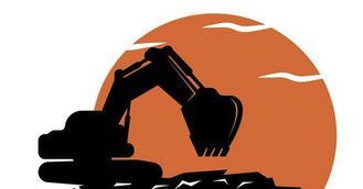 Imparare dagli errori: gli infortuni con le macchine di movimentazione Articolo di eLearning News