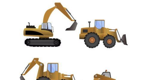 Articolo di eLearning News