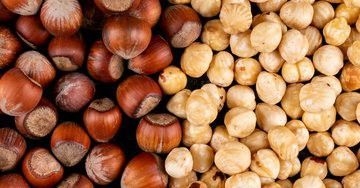 Imparare dagli errori: gli infortuni nella gestione del suolo