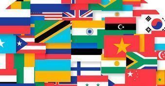 Imparare dagli errori: gli infortuni dei lavoratori stranieri in agricoltura