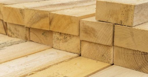 Imparare dagli errori: infortunarsi con le macchine scorniciatrici