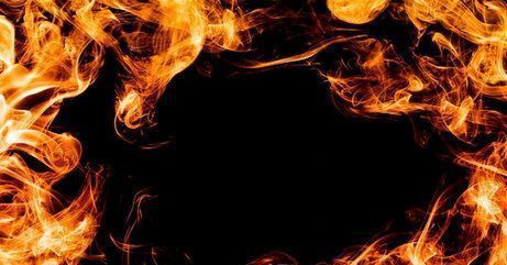 Imparare dagli errori: quando i rischi dipendono dalle polveri di legno Imparare dagli errori: quando i rischi dipendono dalle polveri di legno
