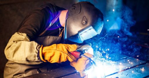 Imparare dagli errori: esplosioni e incendi nelle attività di saldatura Articolo di eLearning News