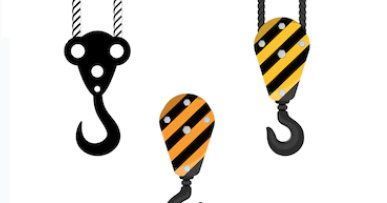 Imparare dagli errori: gli infortuni professionali con le autogrù Imparare dagli errori: gli infortuni professionali con le autogrù