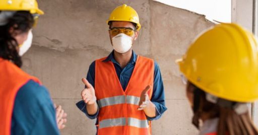 Imparare dagli errori: quando non si tiene conto dei rischi interferenti Imparare dagli errori: quando non si tiene conto dei rischi interferenti