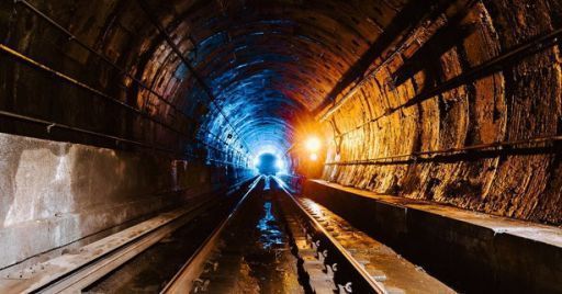 Imparare dagli errori: incidenti negli scavi e con le talpe meccaniche