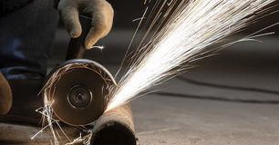 Articolo di eLearning News