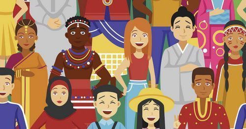 Imparare dagli errori: ancora sugli infortuni dei lavoratori stranieri