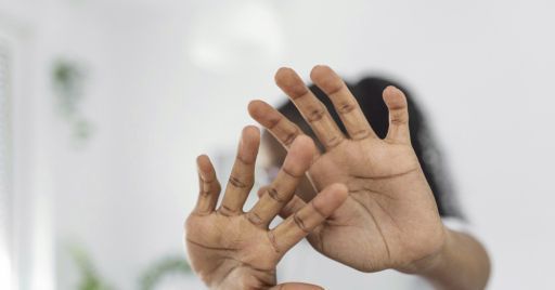 Imparare dagli errori: il problema della violenza nelle strutture sanitarie Imparare dagli errori: il problema della violenza nelle strutture sanitarie