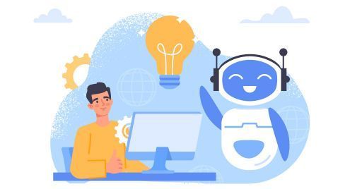 L’impatto dell’AI sul mercato dei sistemi di gestione dell’apprendimento L’impatto dell’AI sul mercato dei sistemi di gestione dell’apprendimento