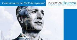 10 buone ragioni per scegliere “In Pratica Sicurezza” 10 buone ragioni per scegliere “In Pratica Sicurezza”