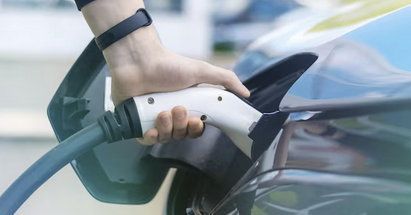 Autorimesse e incendi: i rischi con le vetture elettriche, a GPL o metano Autorimesse e incendi: i rischi con le vetture elettriche, a GPL o metano
