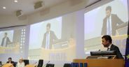Come cambia la tutela del lavoro tra emergenze e innovazioni tecnologiche? Come cambia la tutela del lavoro tra emergenze e innovazioni tecnologiche?