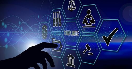 Sicurezza dei prodotti: legislazione europea e valutazione di conformità Sicurezza dei prodotti: legislazione europea e valutazione di conformità