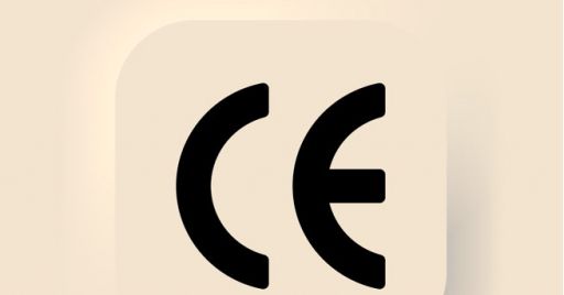 Garantire la sicurezza: dichiarazione di conformità e marcatura CE Garantire la sicurezza: dichiarazione di conformità e marcatura CE