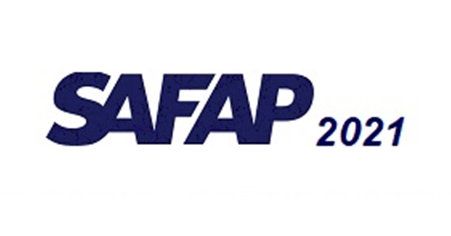 SAFAP 2021: la manutenzione intelligente per migliorare la sicurezza SAFAP 2021: la manutenzione intelligente per migliorare la sicurezza