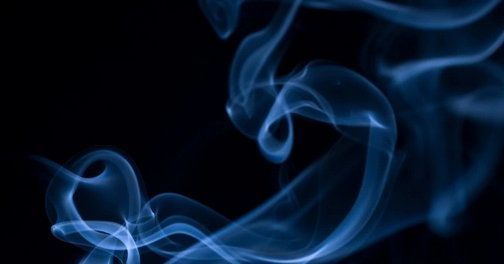 Incidenti rilevanti: valutare il rischio nello stoccaggio sotterraneo di gas Incidenti rilevanti: valutare il rischio nello stoccaggio sotterraneo di gas