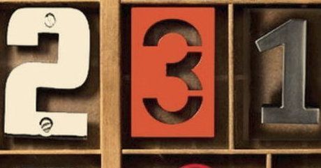 Decreto 231: qual è il percorso per la valutazione del rischio di reato? Decreto 231: qual è il percorso per la valutazione del rischio di reato?
