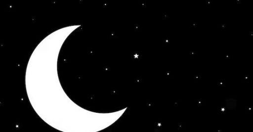 La diffusione e i dati sugli infortuni nel lavoro in orario notturno La diffusione e i dati sugli infortuni nel lavoro in orario notturno