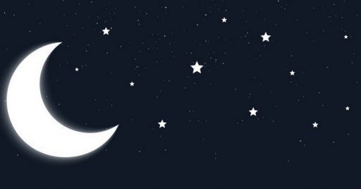 Lavoro in orario notturno: riferimenti normativi ed effetti sulla salute Lavoro in orario notturno: riferimenti normativi ed effetti sulla salute