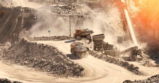 Rischio amianto naturale: come prevenire l’aerodispersione delle polveri?