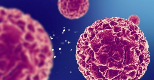 Agenti cancerogeni e mutageni: misure di prevenzione e sorveglianza sanitaria Articolo di eLearning News
