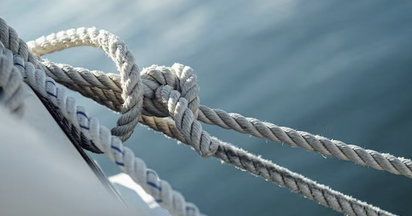 Inail: gli eventi mortali nella navigazione e nella pesca marittima Inail: gli eventi mortali nella navigazione e nella pesca marittima