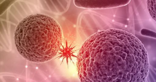 Esposizione ad agenti cancerogeni: i registri e le banche dati internazionali