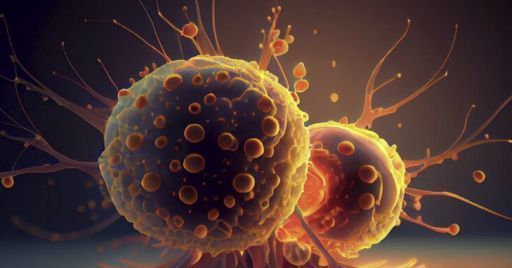 Inail: l’esposizione ad agenti cancerogeni e il quadro normativo Inail: l’esposizione ad agenti cancerogeni e il quadro normativo