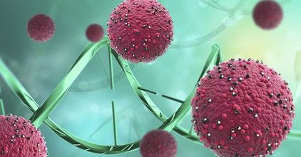 Esposizione ad agenti cancerogeni: classificazione ed etichettatura Esposizione ad agenti cancerogeni: classificazione ed etichettatura
